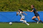 Women’s Soccer vs Middlebury  Wheaton College Women’s Soccer vs Middlebury College. - Photo By: KEITH NORDSTROM : Wheaton, Women’s Soccer, Middlebury